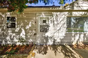 1538 Republic Ave, Youngstown, OH 44505 - Photo 19