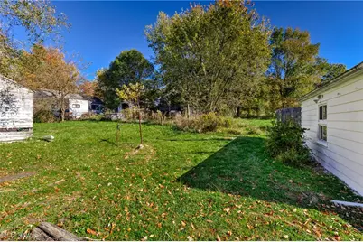 1538 Republic Avenue, Youngstown, OH 44505 - Photo 21