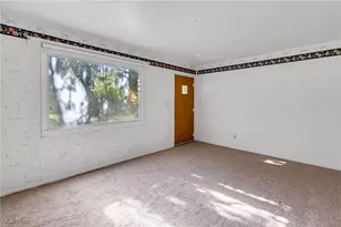 1538 Republic Ave, Youngstown, OH 44505 - Photo 7