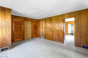 1538 Republic Ave, Youngstown, OH 44505 - Photo 5