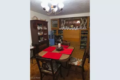 80 S Lincoln Street, West Salem, OH 44287 - Photo 7