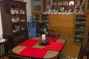 80 S Lincoln St, West Salem, OH 44287 - Photo 7