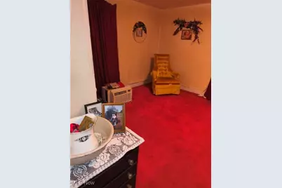 80 S Lincoln Street, West Salem, OH 44287 - Photo 11