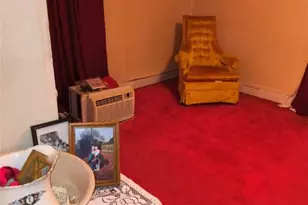 80 S Lincoln St, West Salem, OH 44287 - Photo 11