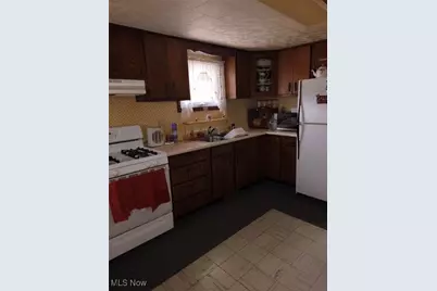 80 S Lincoln Street, West Salem, OH 44287 - Photo 15