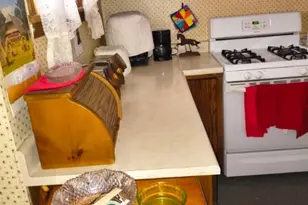 80 S Lincoln St, West Salem, OH 44287 - Photo 5