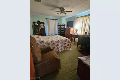 80 S Lincoln Street, West Salem, OH 44287 - Photo 13