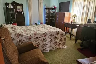 80 S Lincoln St, West Salem, OH 44287 - Photo 13