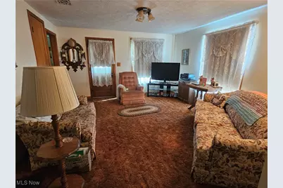 80 S Lincoln Street, West Salem, OH 44287 - Photo 9