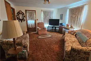 80 S Lincoln St, West Salem, OH 44287 - Photo 9