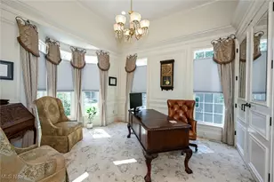 8540 River View Dr, Garrettsville, OH 44231 - Photo 19