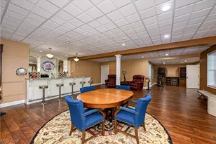 8540 River View Dr, Garrettsville, OH 44231 - Photo 39