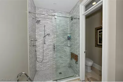 8540 Riverview Drive, Garrettsville, OH 44231 - Photo 25