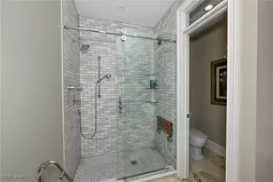 8540 River View Dr, Garrettsville, OH 44231 - Photo 25