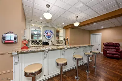 8540 Riverview Drive, Garrettsville, OH 44231 - Photo 37