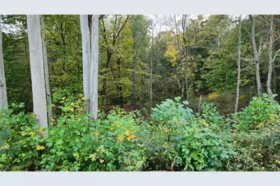 8540 Riverview Drive, Garrettsville, OH 44231 - Photo 49