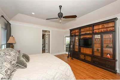 8540 Riverview Drive, Garrettsville, OH 44231 - Photo 21