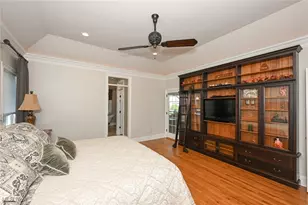 8540 River View Dr, Garrettsville, OH 44231 - Photo 21