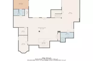 8540 River View Dr, Garrettsville, OH 44231 - Photo 45