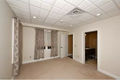 8540 Riverview Drive, Garrettsville, OH 44231 - Photo 43