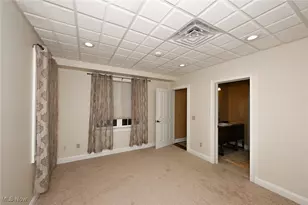 8540 River View Dr, Garrettsville, OH 44231 - Photo 43