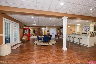 8540 Riverview Drive, Garrettsville, OH 44231 - Photo 33