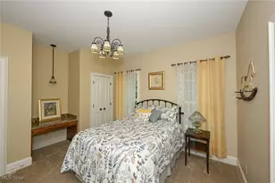 8540 River View Dr, Garrettsville, OH 44231 - Photo 29