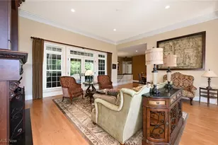 8540 River View Dr, Garrettsville, OH 44231 - Photo 7