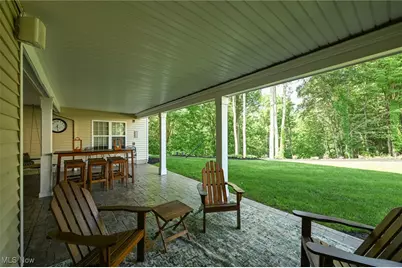 8540 Riverview Drive, Garrettsville, OH 44231 - Photo 3