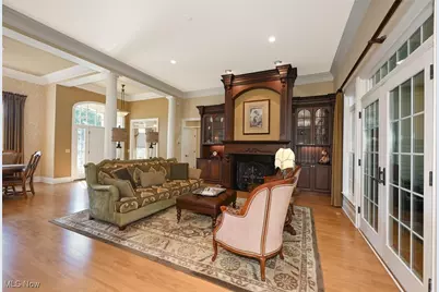 8540 Riverview Drive, Garrettsville, OH 44231 - Photo 5