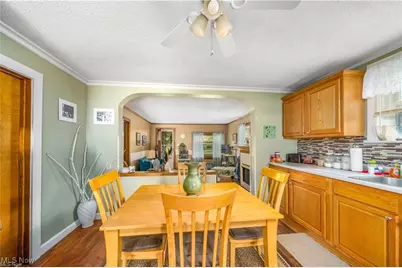 35 Bayview, Beloit, OH 44609 - Photo 9