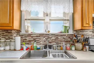 35 Bayview, Beloit, OH 44609 - Photo 7