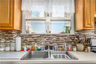 35 Bayview, Beloit, OH 44609 - Photo 7