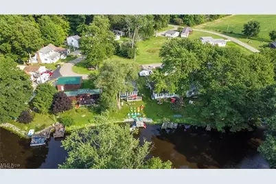 35 Bayview, Beloit, OH 44609 - Photo 29