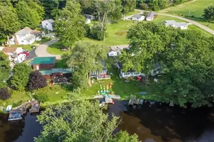 35 Bayview, Beloit, OH 44609 - Photo 29