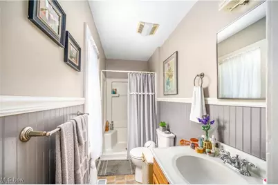 35 Bayview, Beloit, OH 44609 - Photo 19