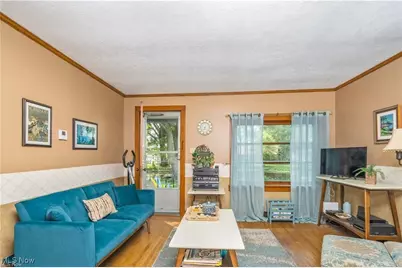 35 Bayview, Beloit, OH 44609 - Photo 15