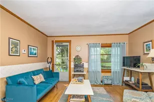 35 Bayview, Beloit, OH 44609 - Photo 15