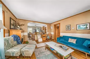 35 Bayview, Beloit, OH 44609 - Photo 11