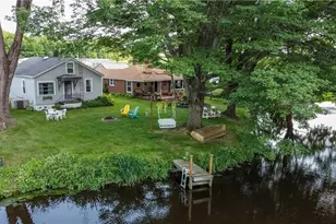 35 Bayview, Beloit, OH 44609 - Photo 31