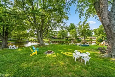 35 Bayview, Beloit, OH 44609 - Photo 27