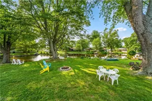 35 Bayview, Beloit, OH 44609 - Photo 27