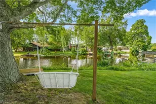 35 Bayview, Beloit, OH 44609 - Photo 25