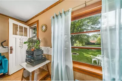 35 Bayview, Beloit, OH 44609 - Photo 23