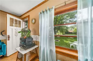 35 Bayview, Beloit, OH 44609 - Photo 23