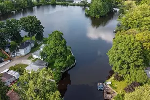 35 Bayview, Beloit, OH 44609 - Photo 33