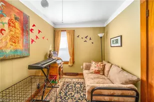 35 Bayview, Beloit, OH 44609 - Photo 21