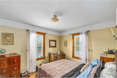 35 Bayview, Beloit, OH 44609 - Photo 17