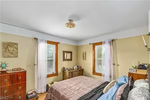 35 Bayview, Beloit, OH 44609 - Photo 17