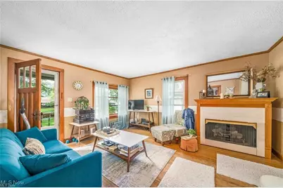 35 Bayview, Beloit, OH 44609 - Photo 13